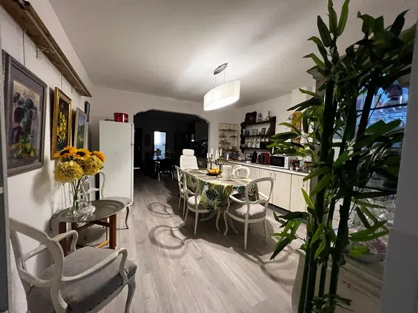 Chalet adosado en Calle Fontaneros, 5, Centro, Centro - Foto 5