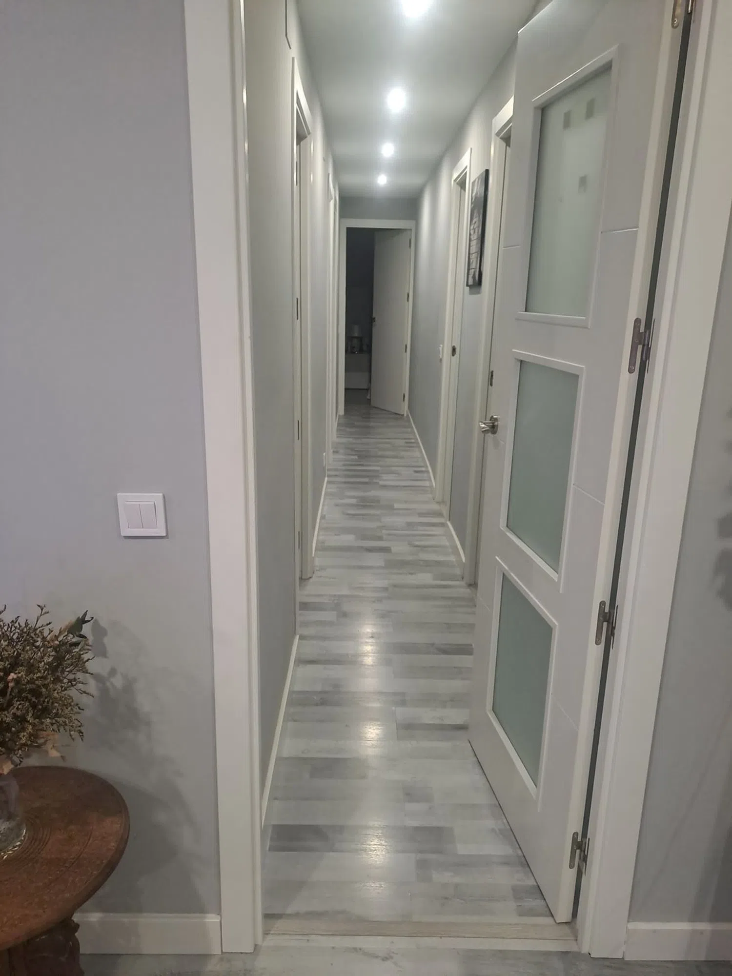 Piso en calle Pintor Velazquez, 33 - Foto 14