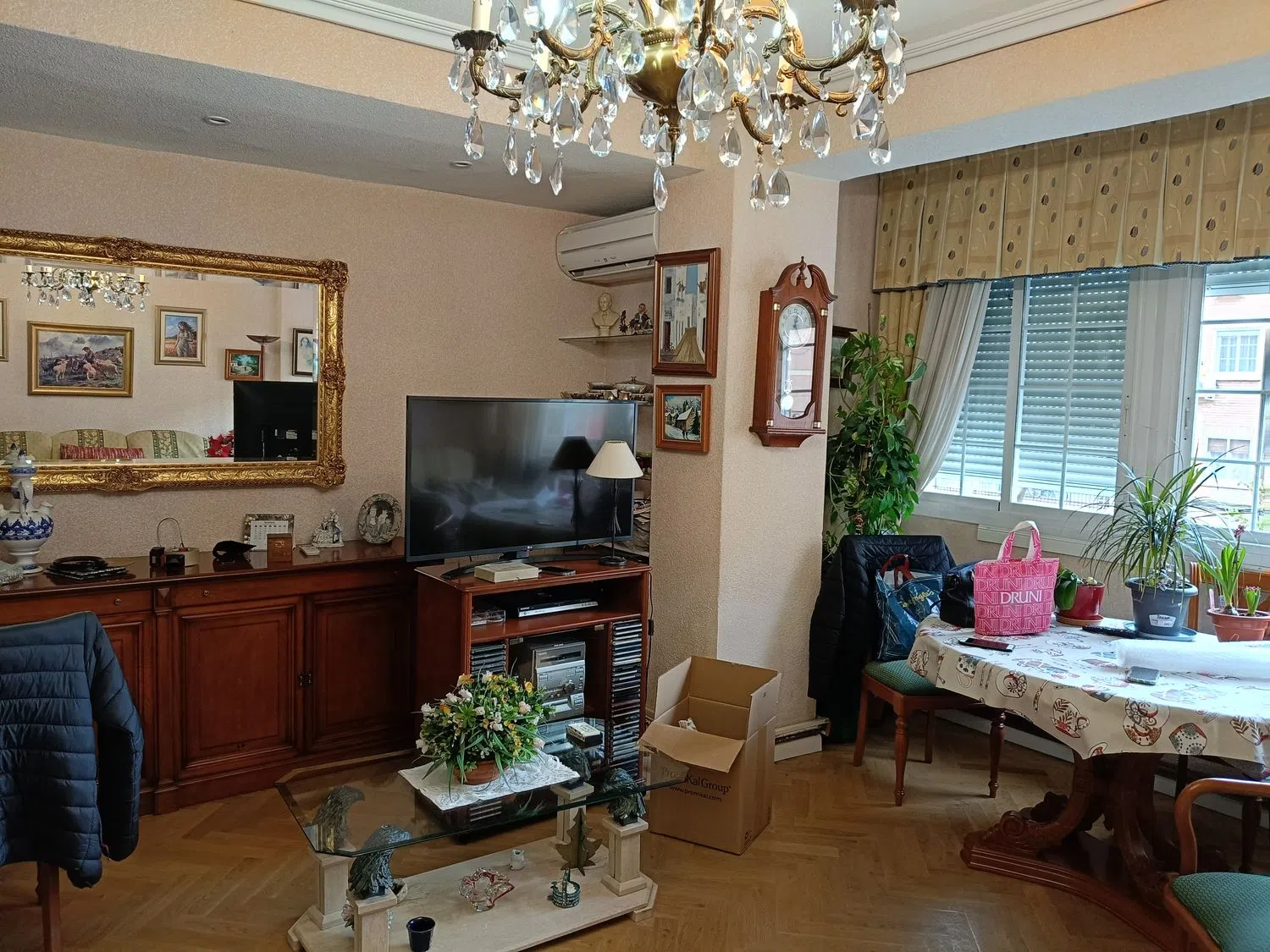 Piso en calle Sorbe, 7 - Foto 8