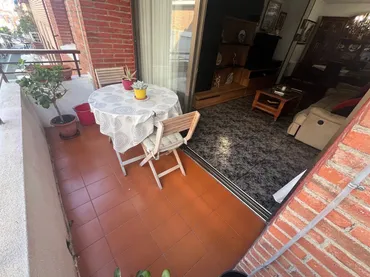 Piso en  Carrer del Doctor Pagès 8 - Foto 14