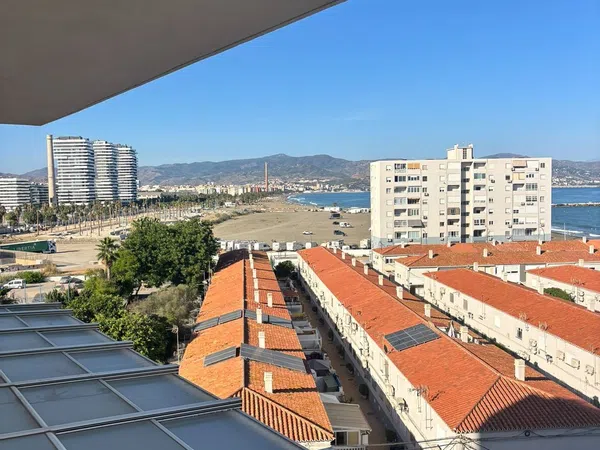 Dúplex en Iberico, Pacífico - Foto 37