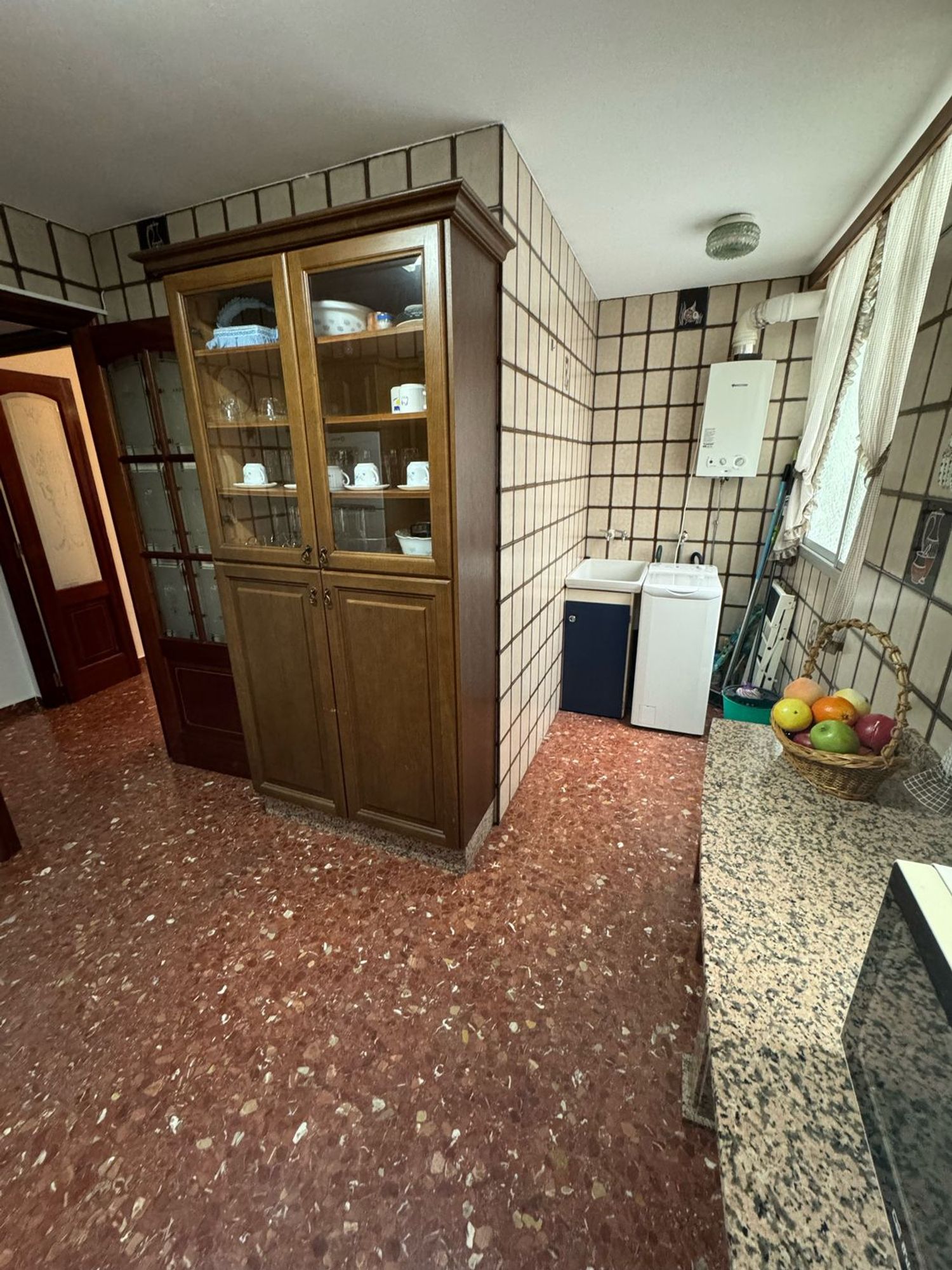Piso en Avenida de Barcelona, 15 - Foto 15