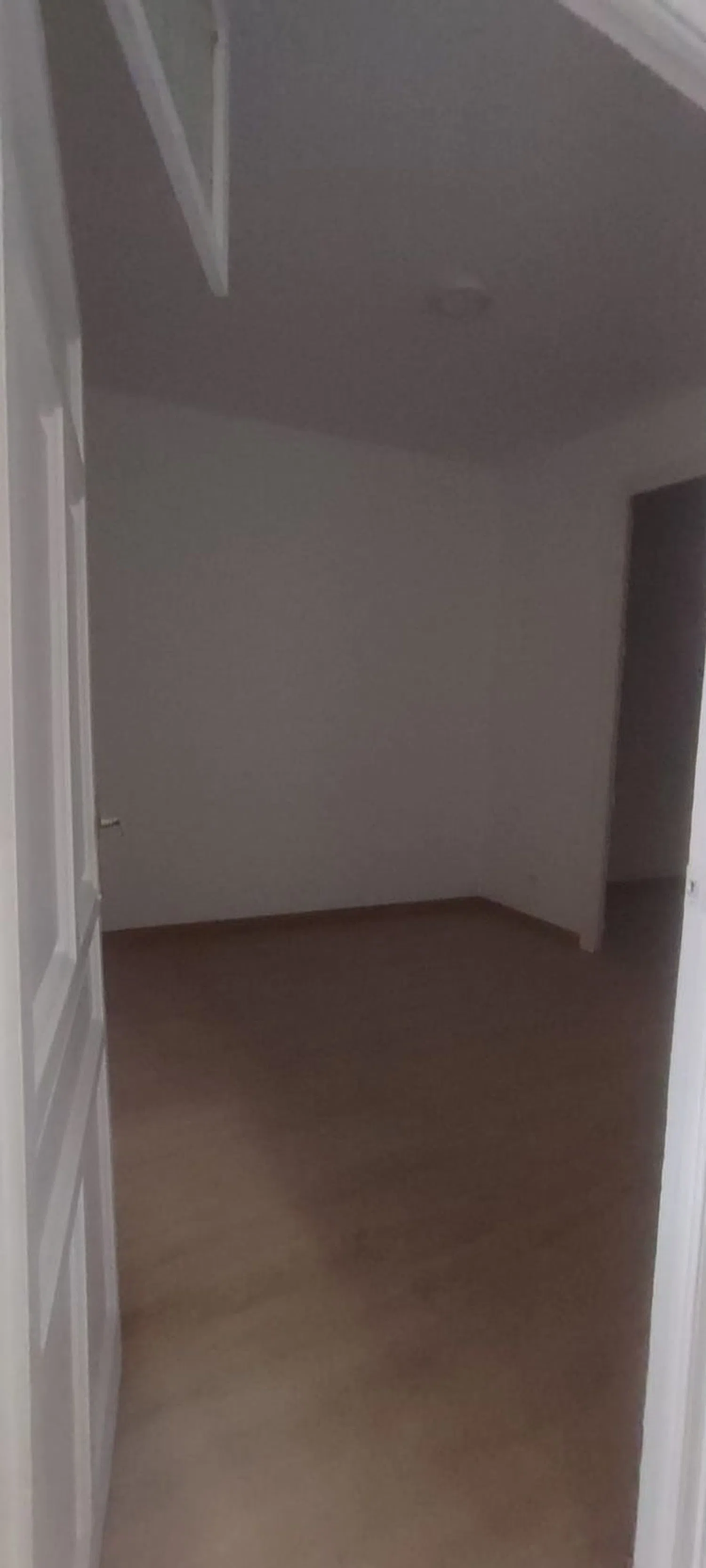 Piso en calle de la Cava Baja, 42 - Foto 5