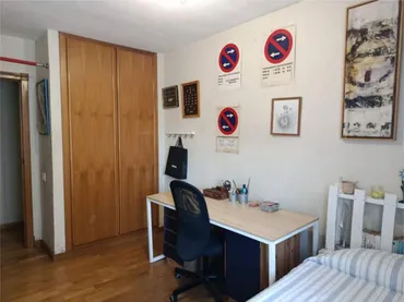 Piso en Zaidía - Foto 4