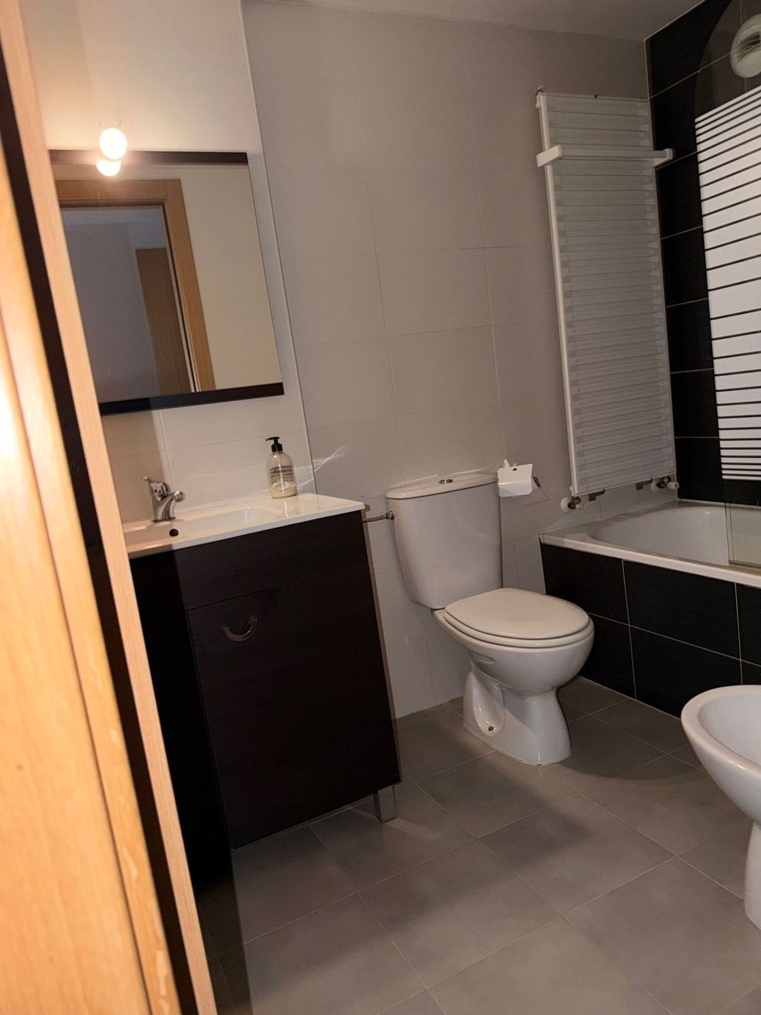 Piso en Calle Océano Antártico, 7, Rivas Urbanizaciones - Foto 24