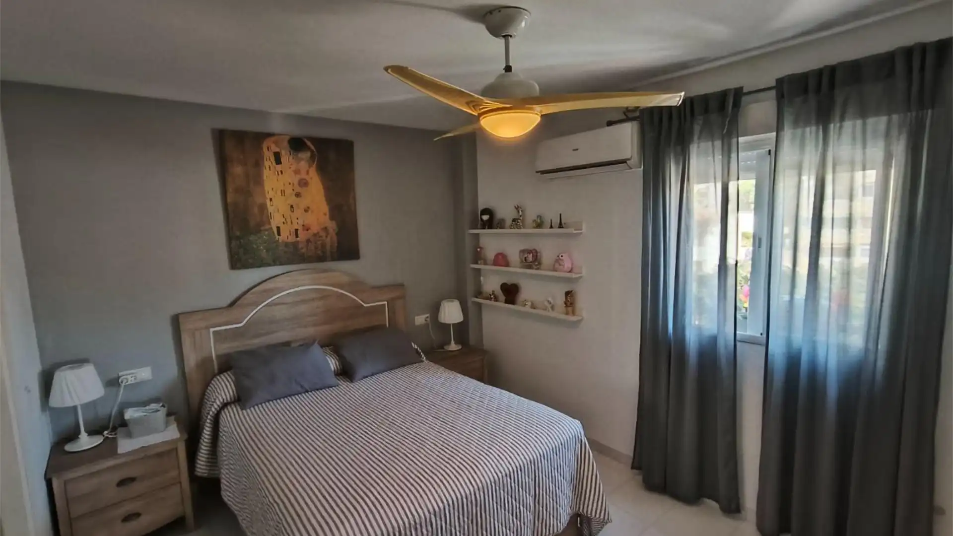 Piso en  Calle Ramos Puente 6 - Foto 7