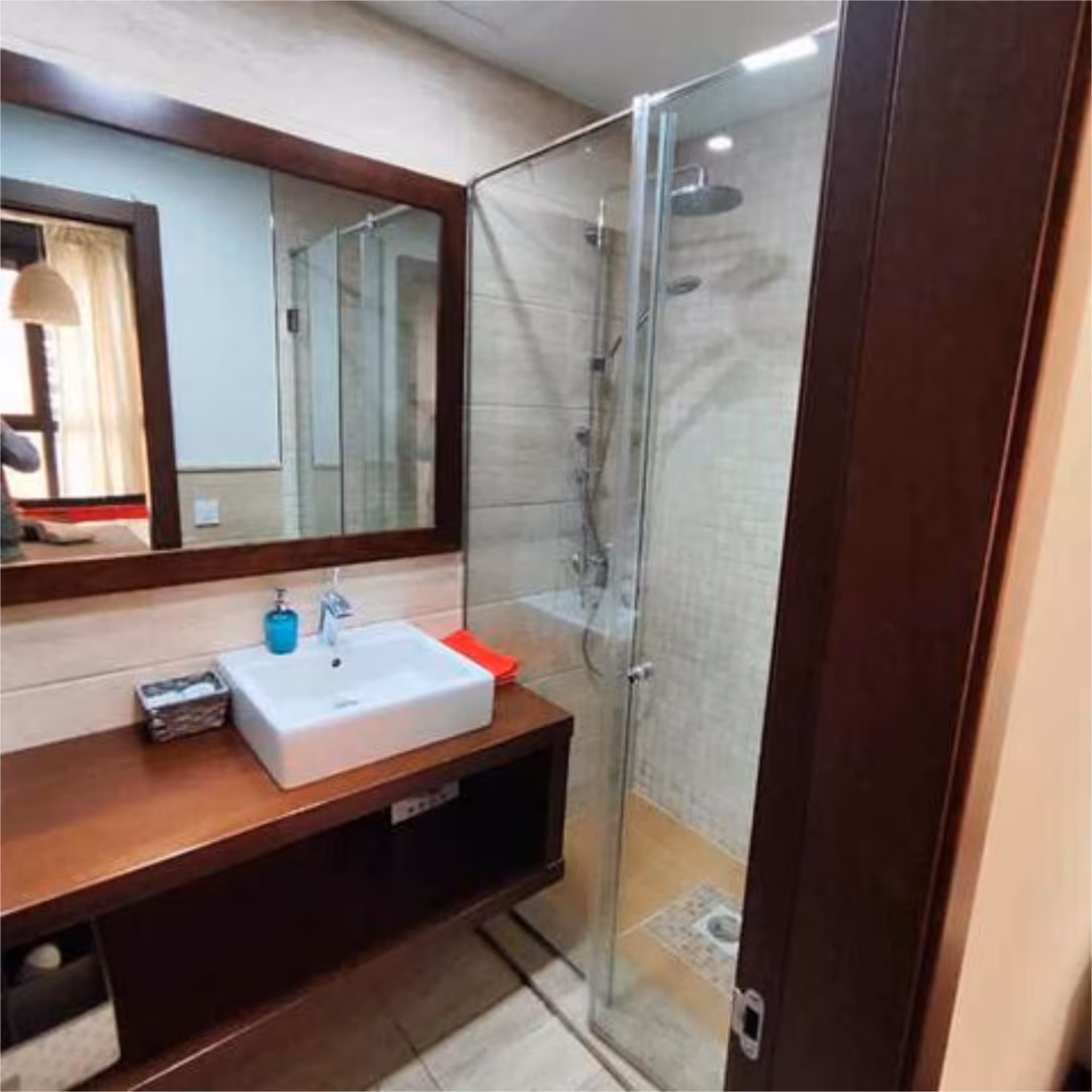 Apartamento en Triana - Foto 3