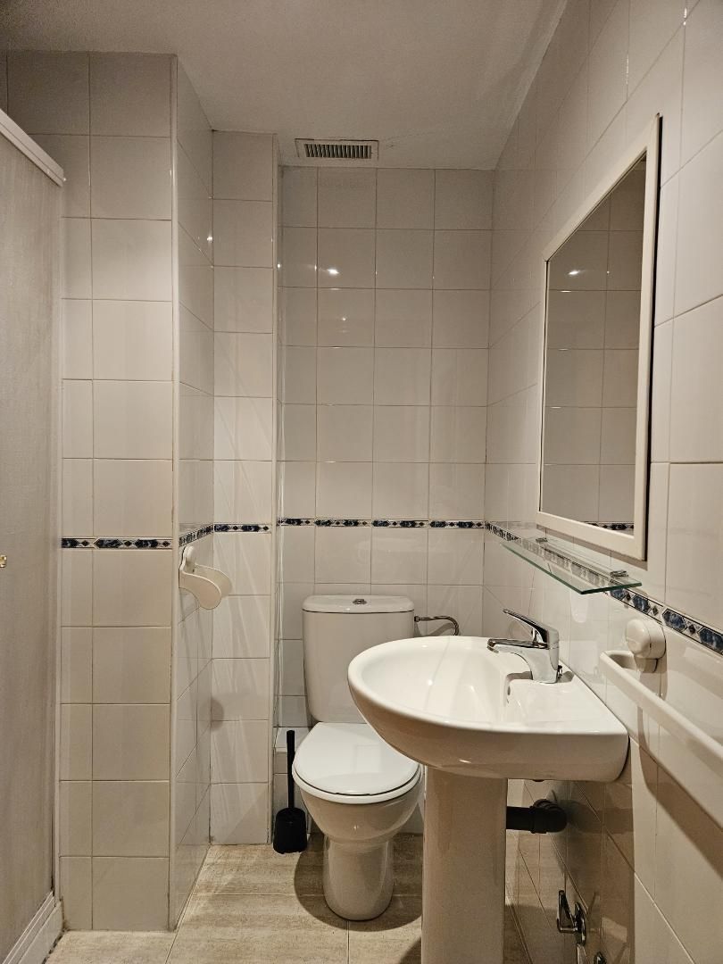 Piso en  Calle Mariano Ruiz Funes 9 - Foto 3