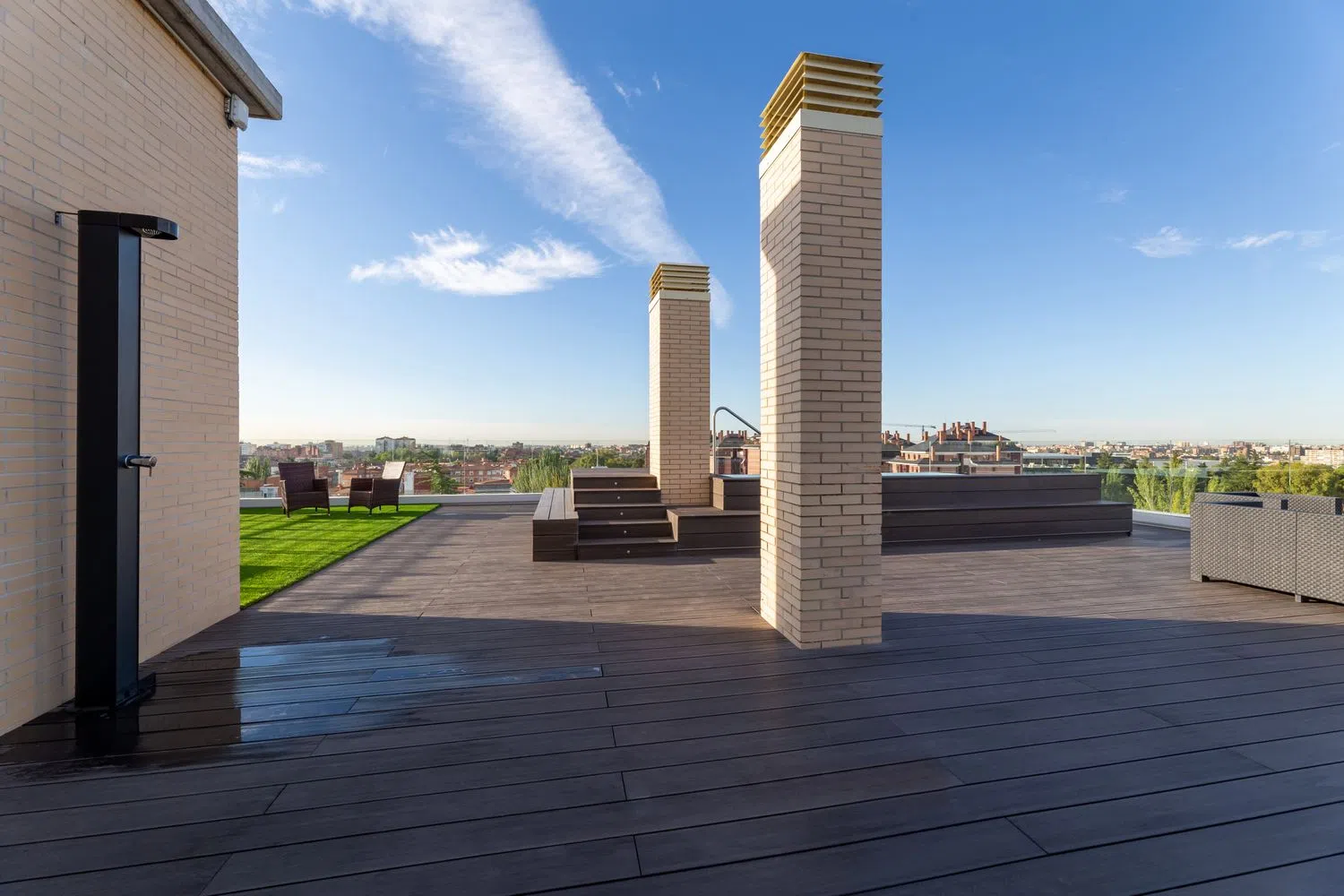 Piso en avenida de San Luis, 27 - Foto 62