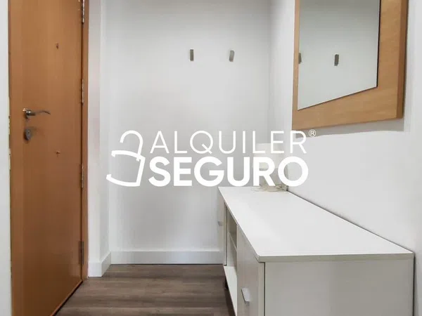 Piso en Calle de Joaquín Benlloch, Malilla - Foto 31