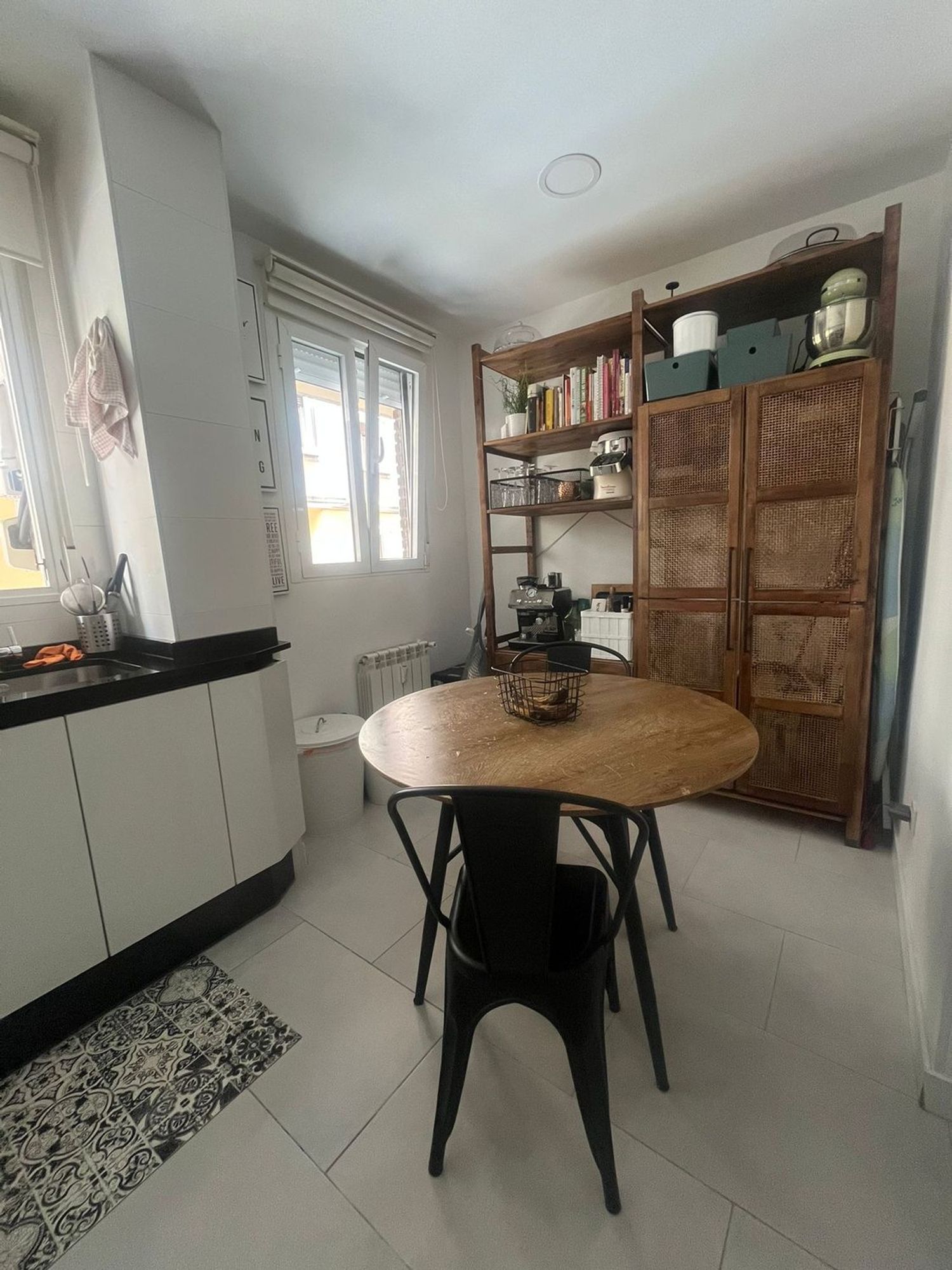 Piso en calle de los Peñascales, 8 - Foto 6