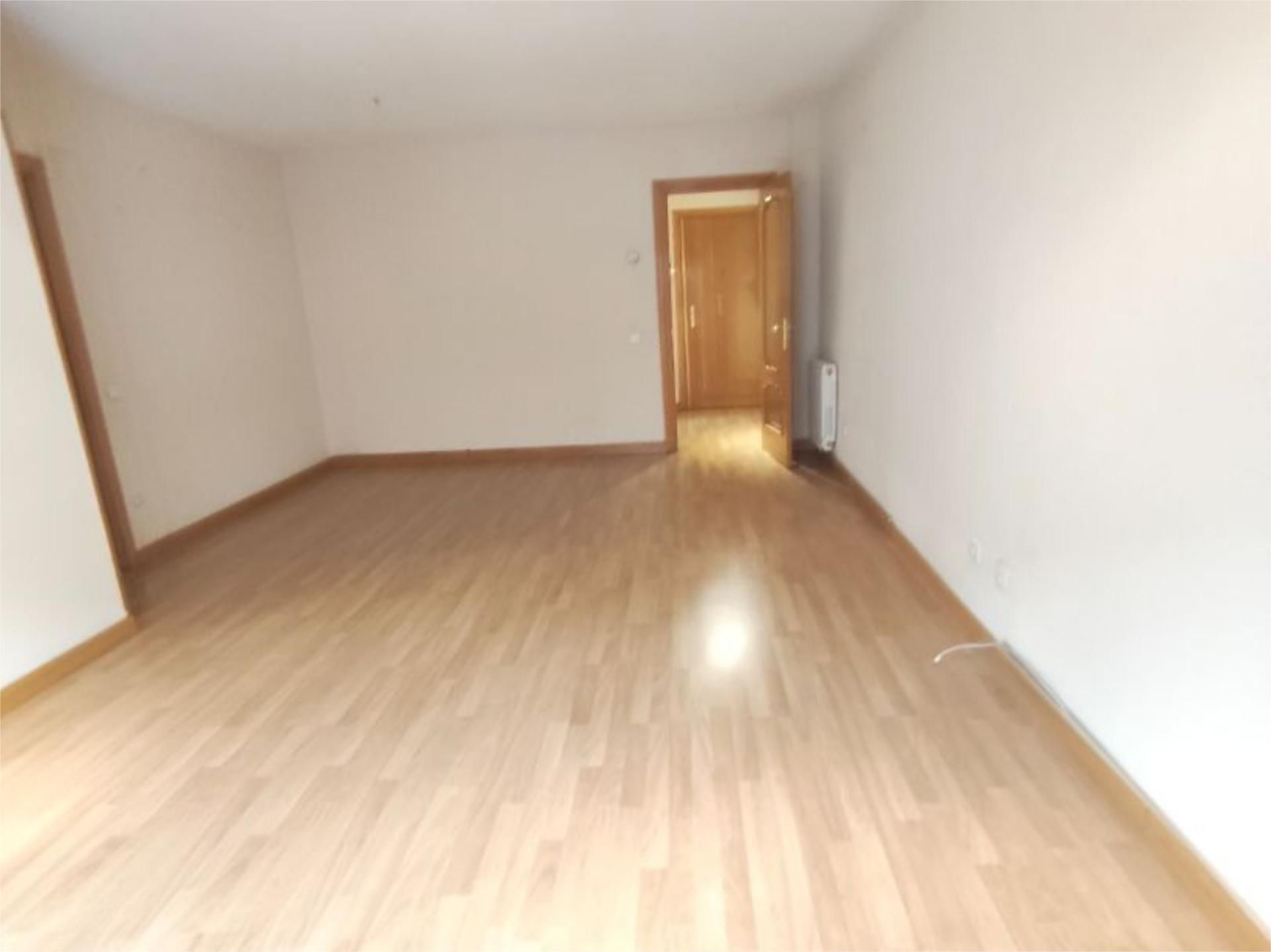 Piso en  Avenida de los Ángeles 84 - Foto 7