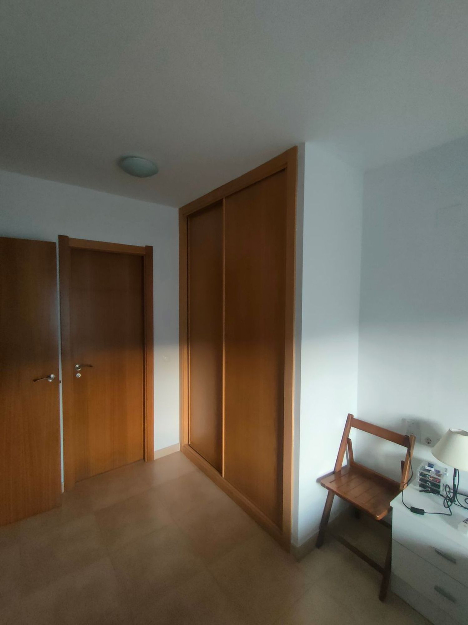 Piso en Calle del Recholar, 1, El Balcó - Jaume I, El Balcó - Jaume I - Foto 28
