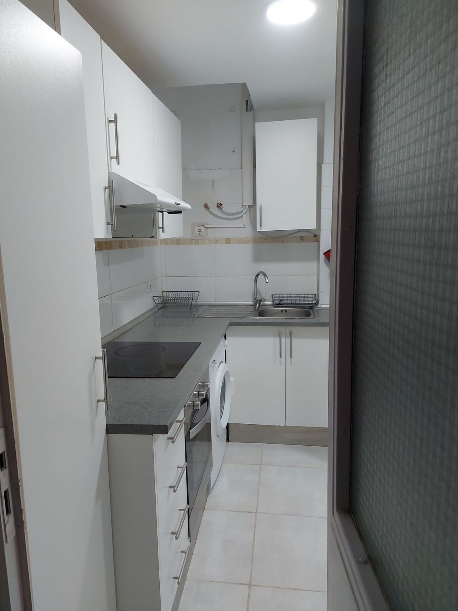 Piso en Calle de la Constitución, 93, Alcobendas Centro, Alcobendas Centro - Foto 27