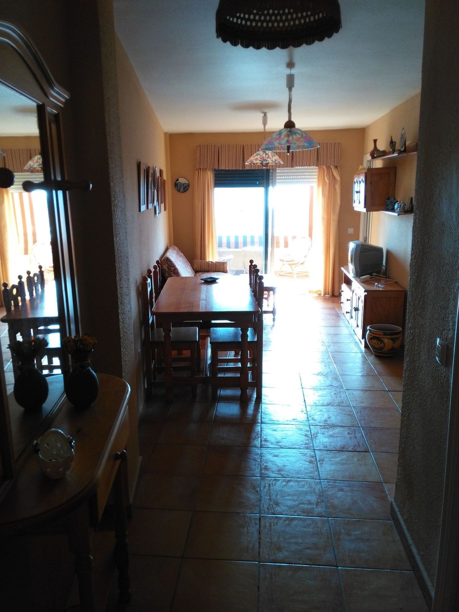 Estudio en Sector-M, 117 - Foto 16