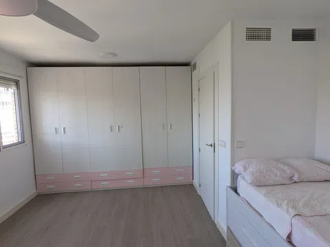 Piso en calle Rubén Darío, 4 - Foto 19