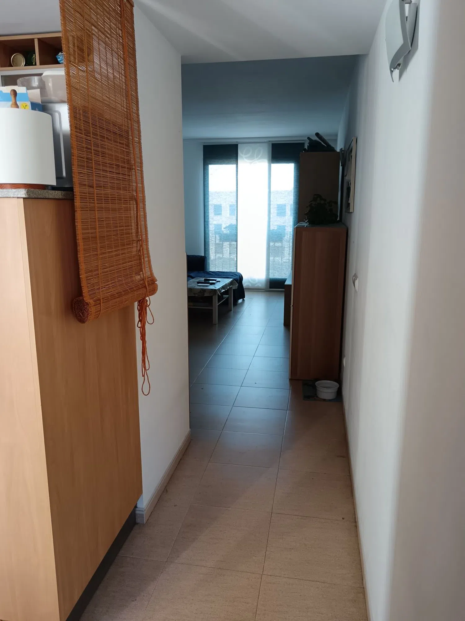 Piso en calle Sant Damas, 67 - Foto 9