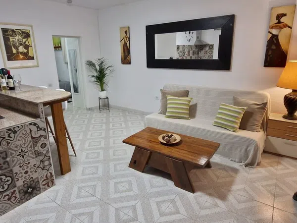 Casa o chalet independiente en Camino San Pablo, 33 - Foto 4
