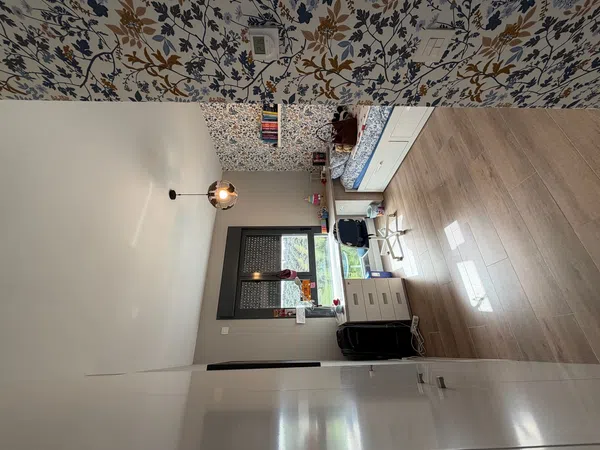 Dúplex en calle Juana Doña, 1 - Foto 23