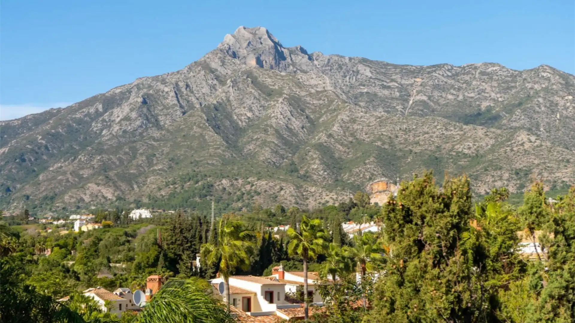 Piso en  Avenida Piedramar 2 - Foto 30