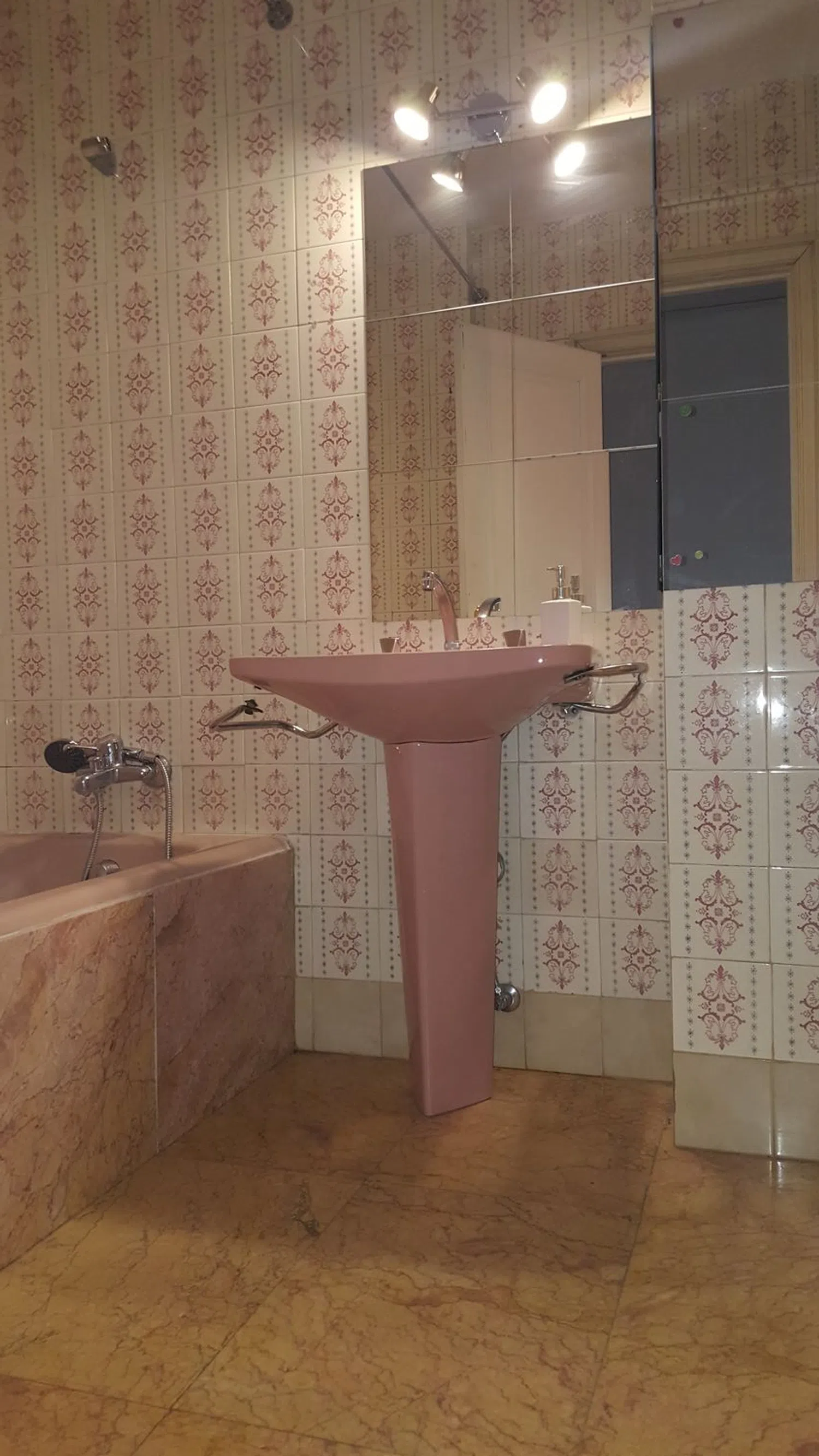 Piso en calle Principado, 9 - Foto 12