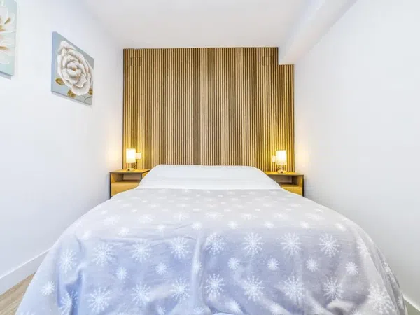 Casa rural en Calle Alfaros, 48, Casco Histórico - Ollerías - Marrubial - Foto 8