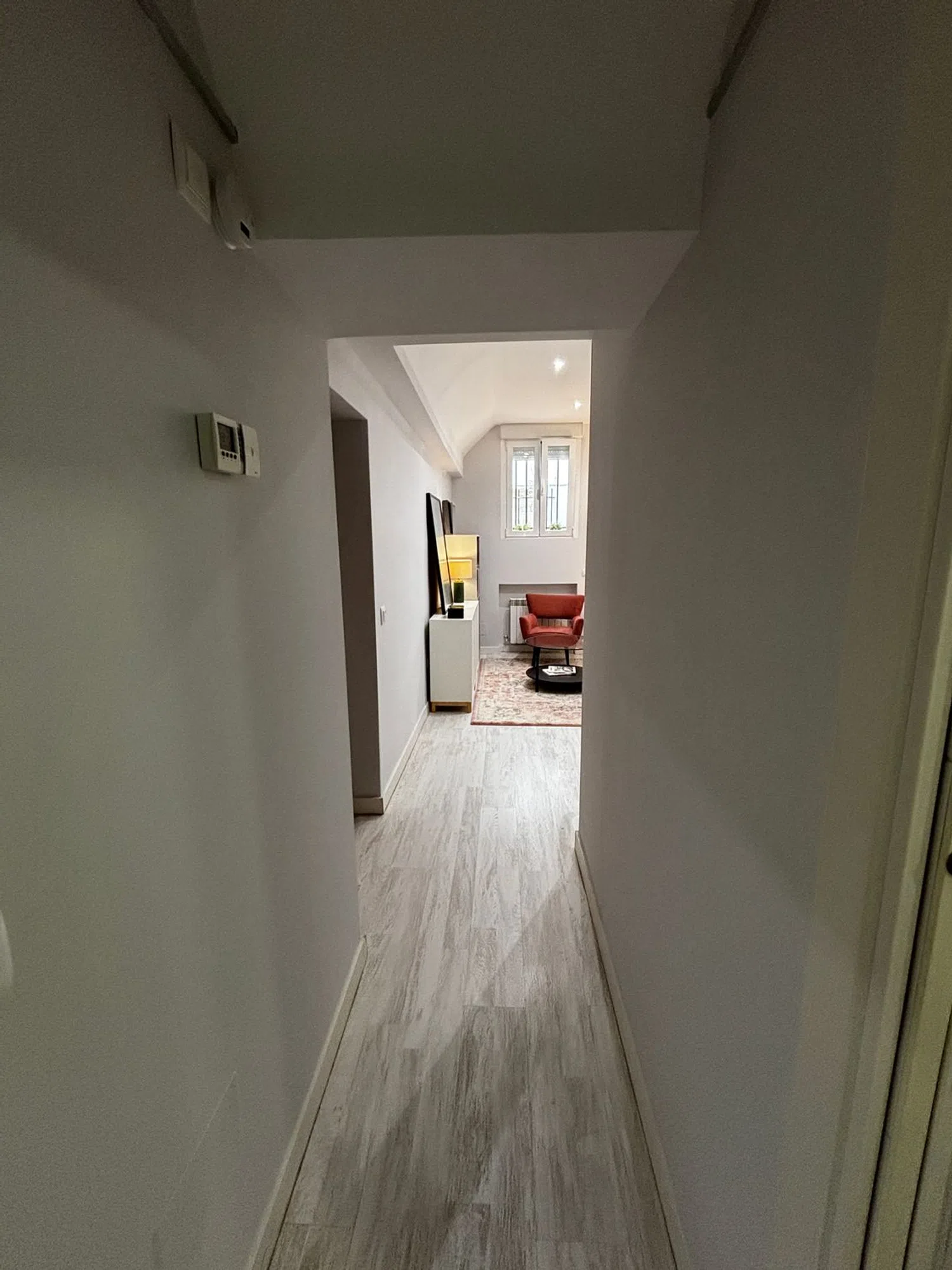 Piso en calle de Don Ramón de la Cruz, 50 - Foto 10