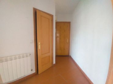 Piso en  Calle de Antonio Machado 19 - Foto 3