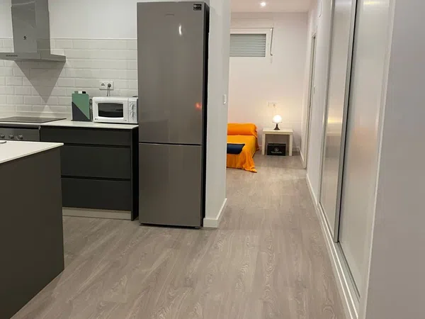 Piso en Calle Sant Joan de Ribera, 4, Centro - Zona Alta, Centro - Zona Alta - Foto 20