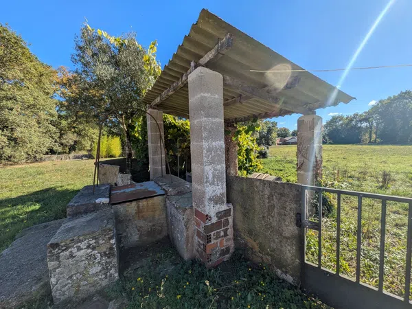 Casa rural en Avenida de Pastoriza, 12 - Foto 32