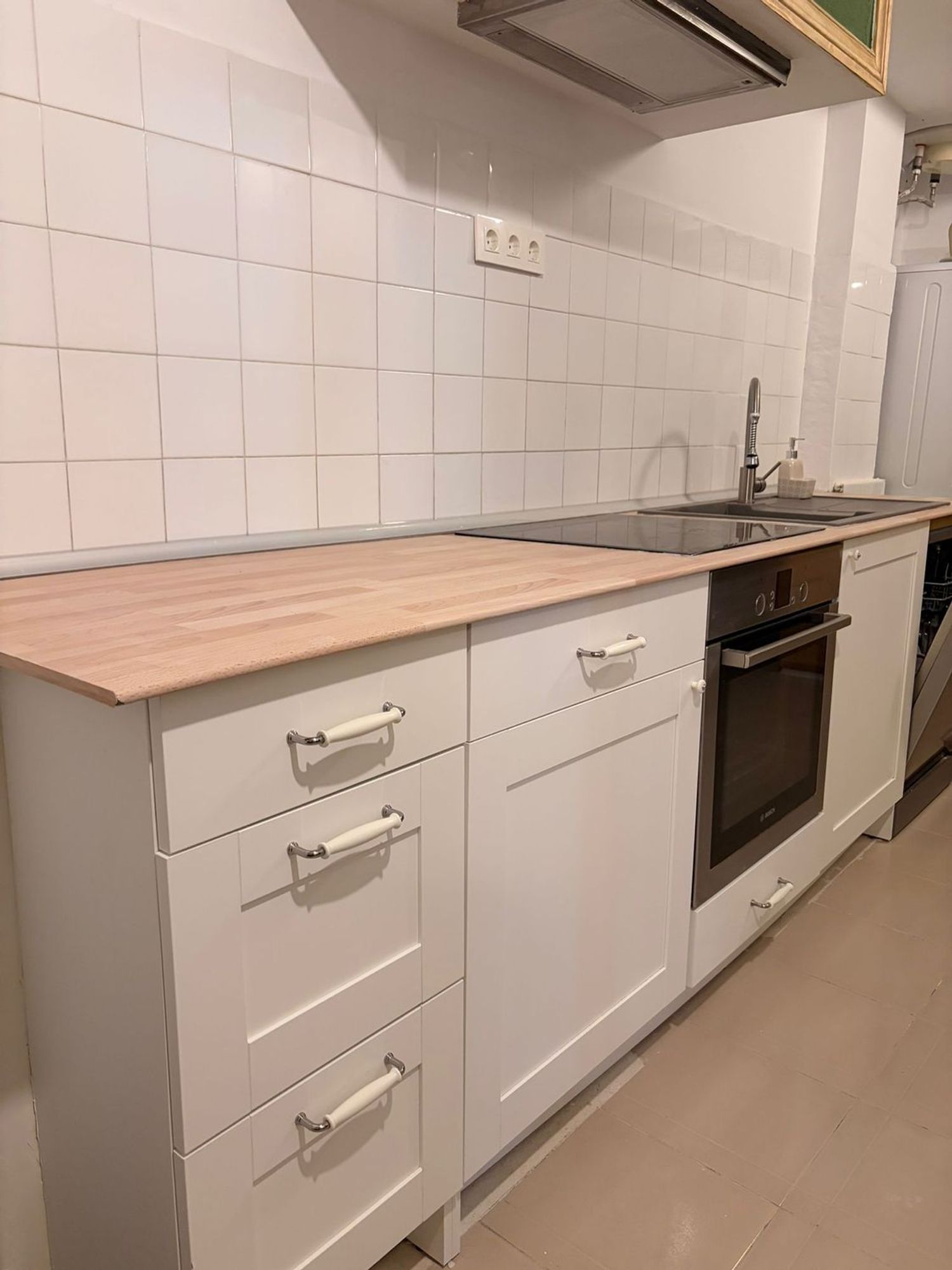 Piso en Méndez nuñez, 6, Centro, Centro - Foto 14