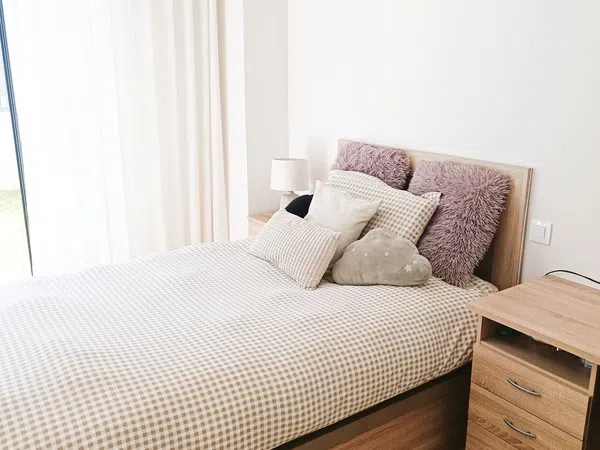 Piso en calle Inés de Ben, 26 - Foto 28