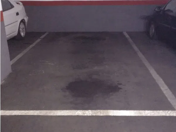 Piso en Comercio, 23 - Foto 22