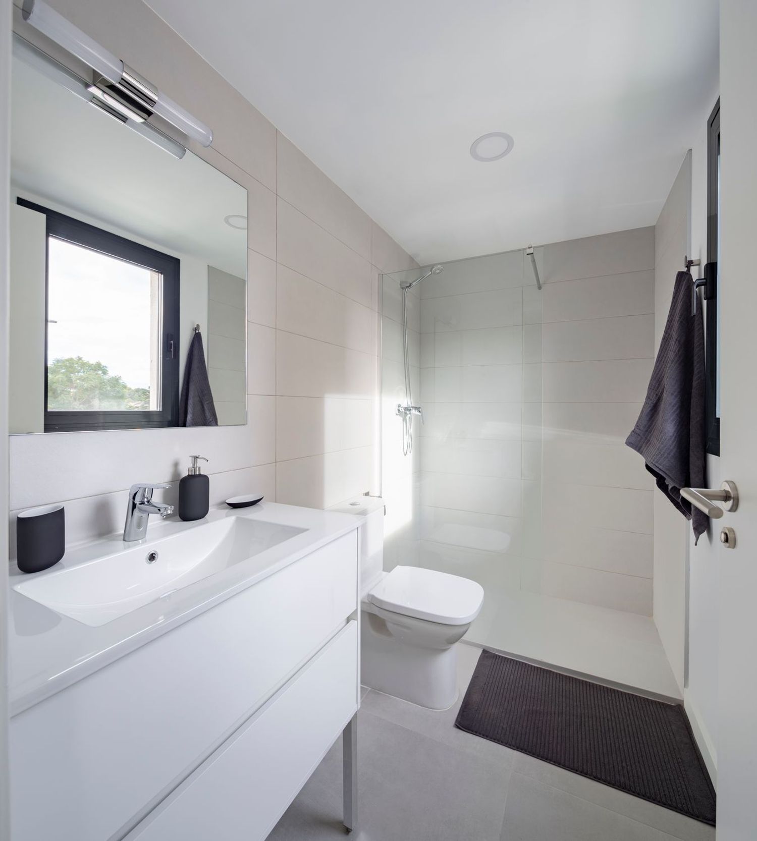 Piso en Calle Juan Caturla Gosálvez - Foto 16
