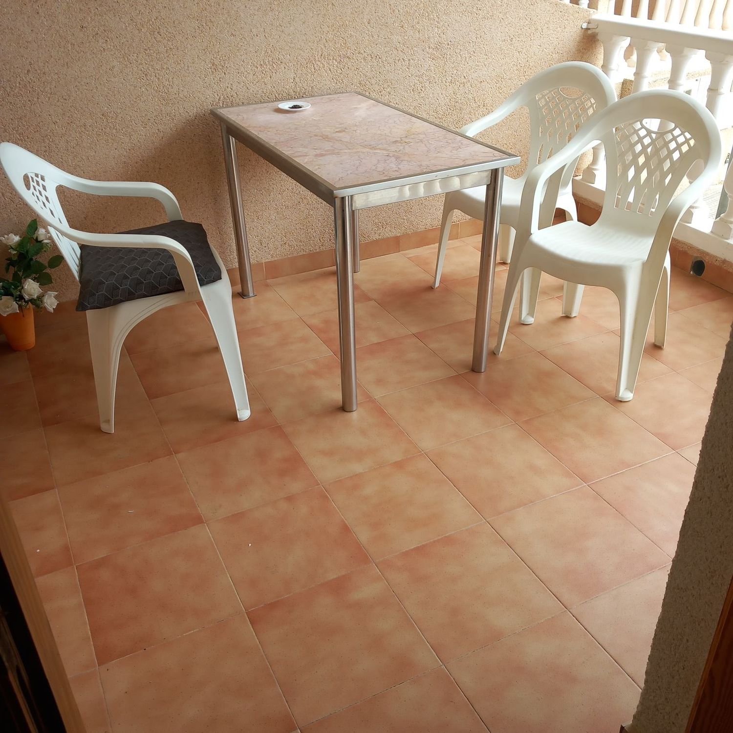 Piso en Calle Isla de Hierro, 41, Isla Plana-Los Puertos, Isla Plana-Los Puertos - Foto 6
