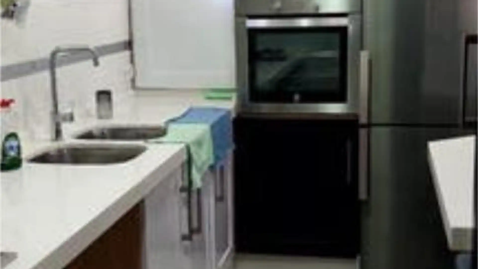 Piso en Casines - Foto 8