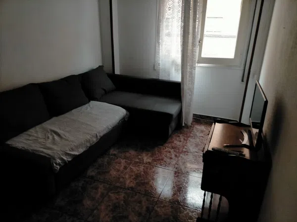 Piso en calle de Luis Braille, 31 - Foto 10