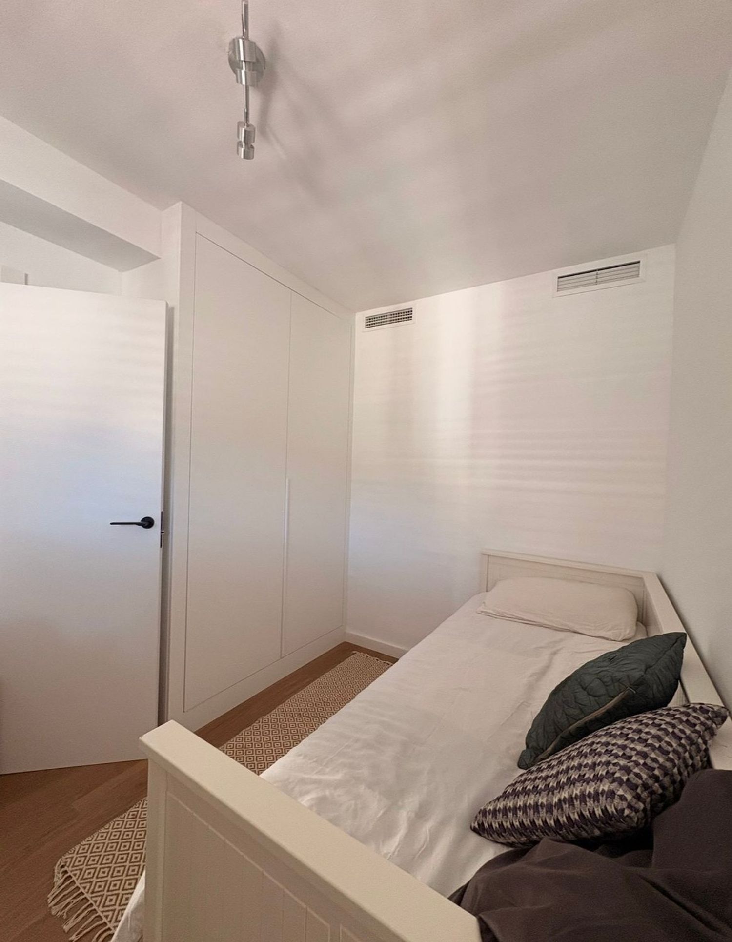 Piso en calle de l'Actor Ismael Merlo, 2 - Foto 15