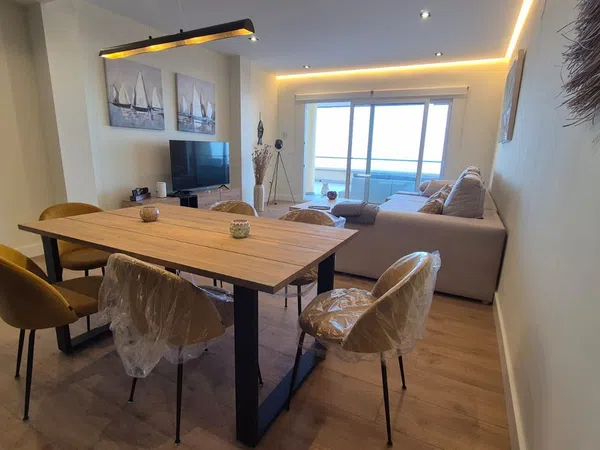 Piso en Calle Holanda, 5, Altea Hills, Altea Hills - Foto 31