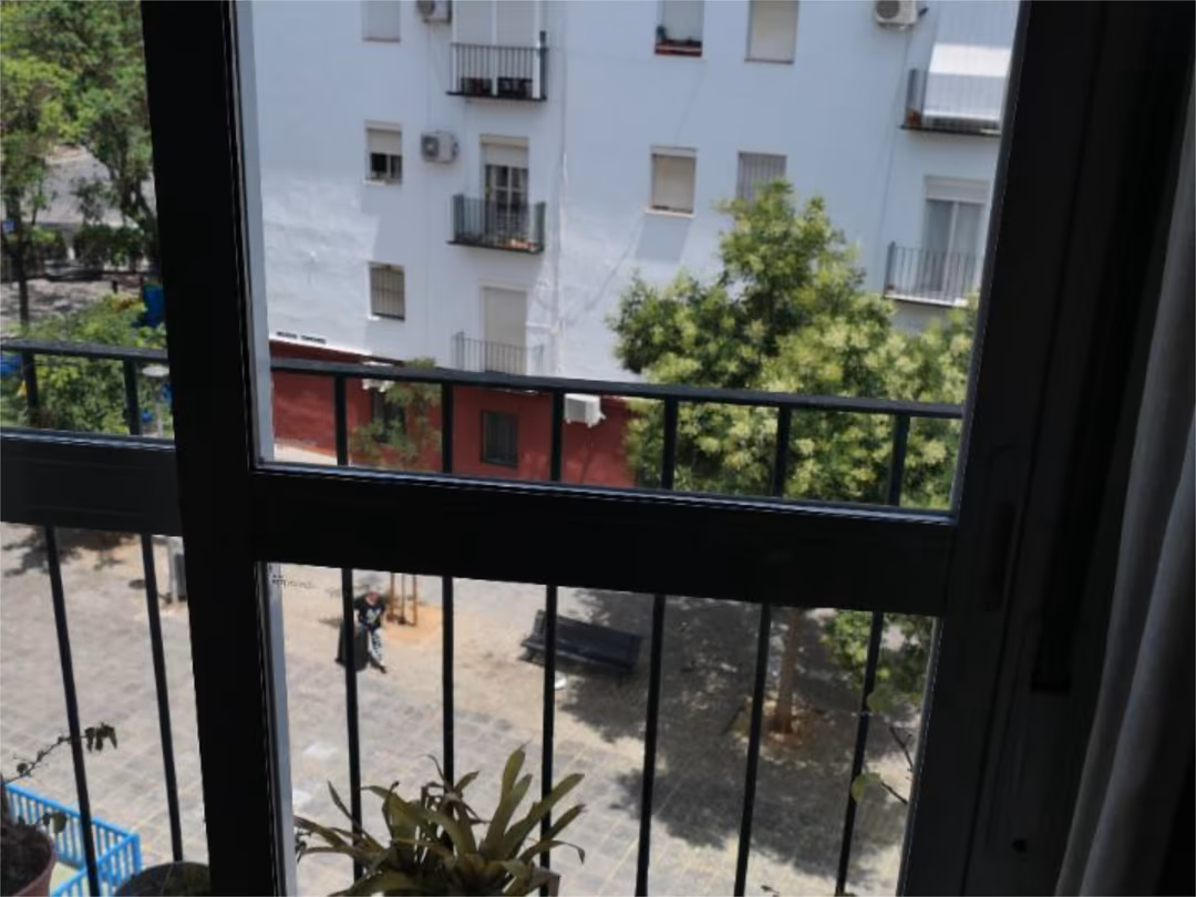 Piso en  Torres Alarcon 2 - Foto 7