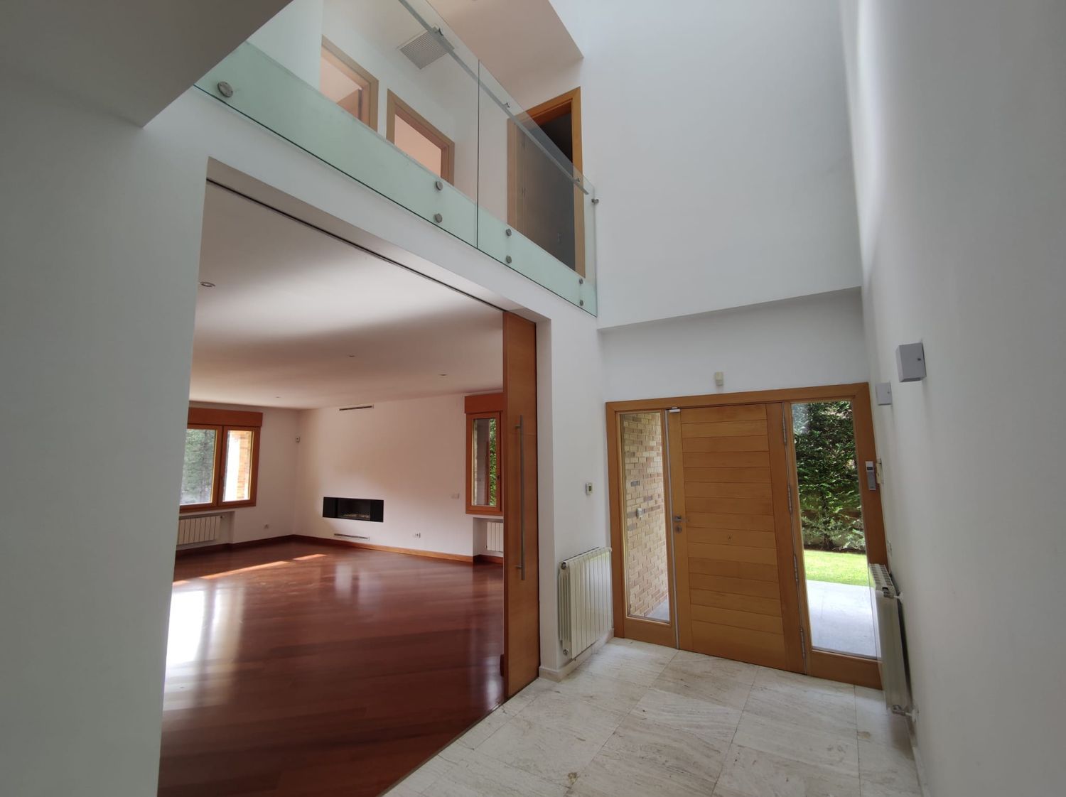 Casa o chalet independiente en Ciudalcampo - Foto 3