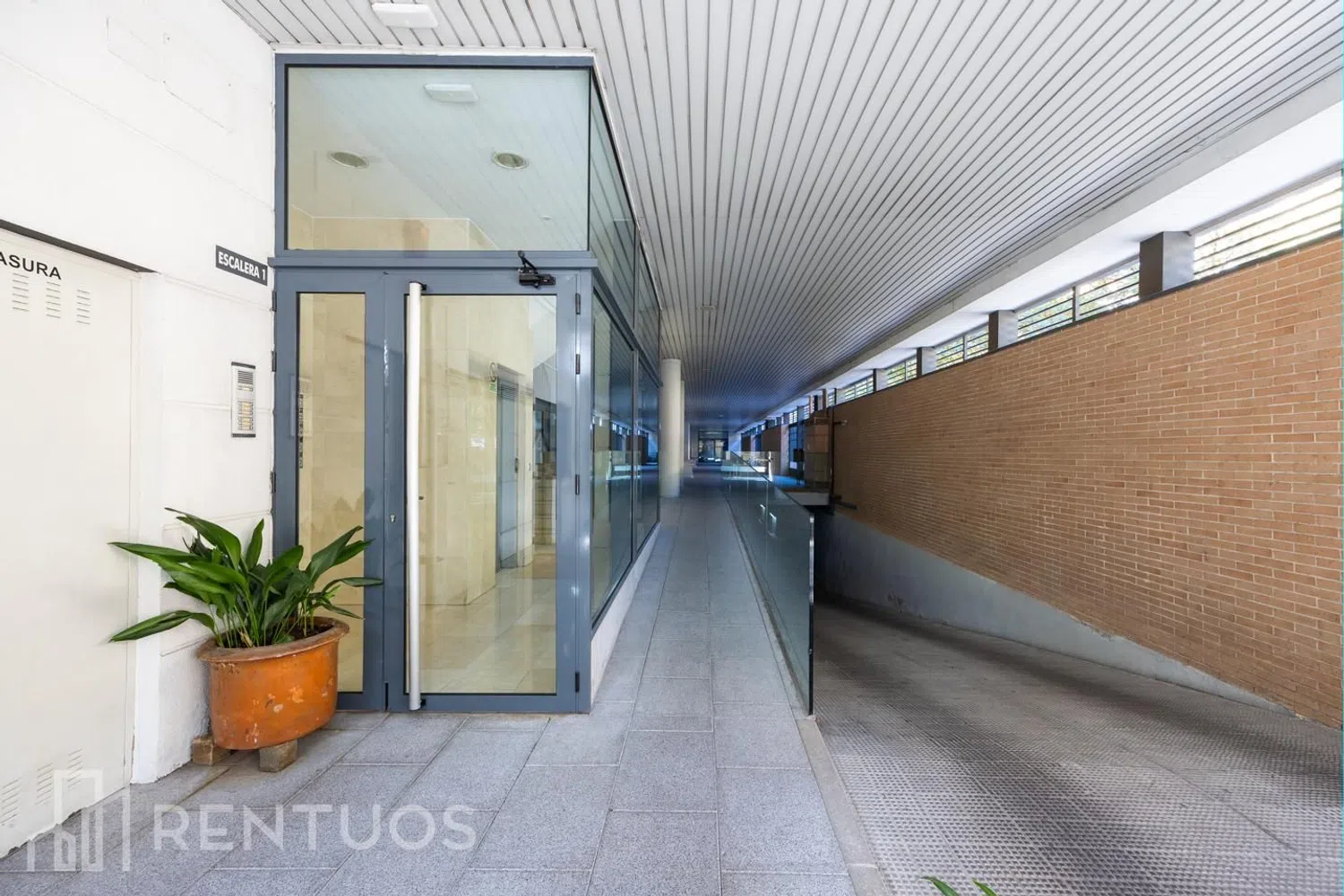 Piso en calle de Guillermo de Osma - Foto 35