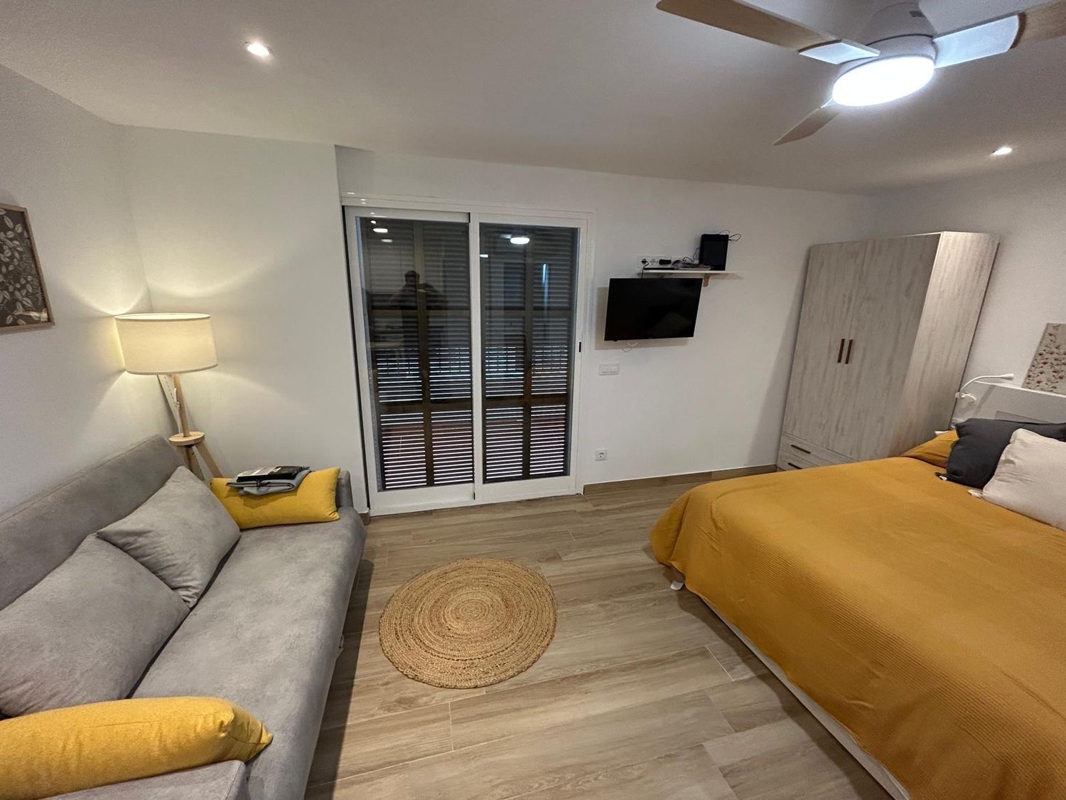 Estudio en Avenida Punta Grossa, 1, Cala d'Or, Cala d'Or - Foto 8