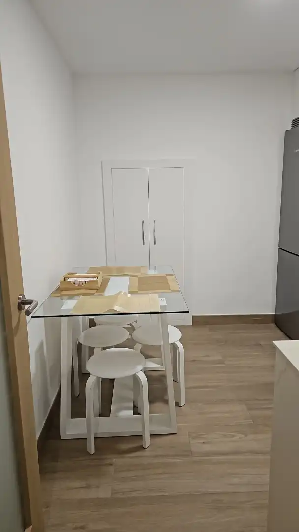 Apartamento en  Rúa das Carretas 32 - Foto 8