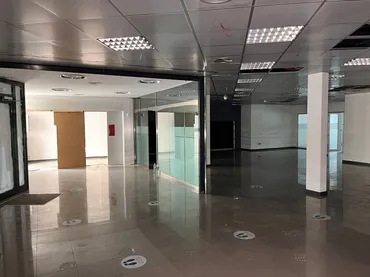 Local comercial en   d'Aribau 8 - Foto 4