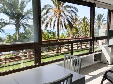 Apartamento en  Carrer Sol Naixent 27 - Foto 5