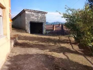 Chalet en Montiqin - Foto 2