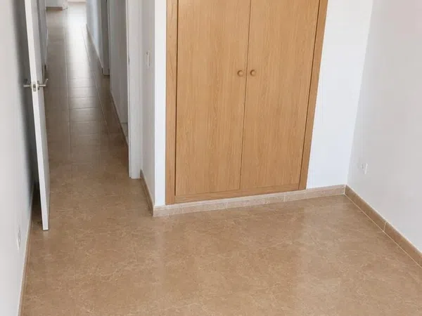 Chalet pareado en Calle s/n - Foto 14