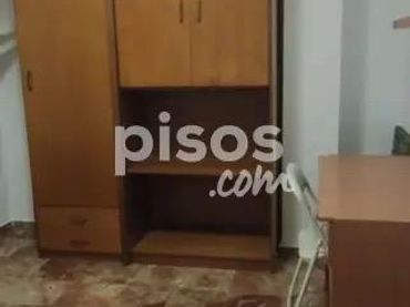 Piso en  Calle Marqués de los Vélez 11 - Foto 2