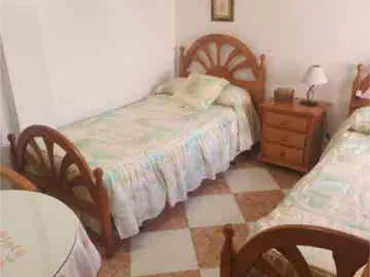 Chalet en Avenida Blas Infante - Foto 8